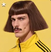 MKBRUNIN