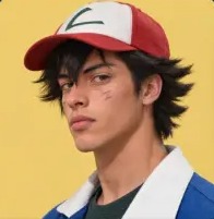 Ash