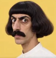 Abu Shalab