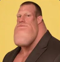 Ched Chin