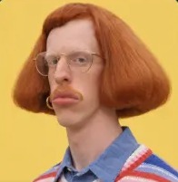Don Nuger