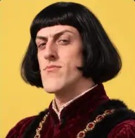 Lord