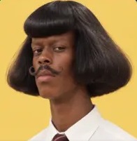 Marcel Phil