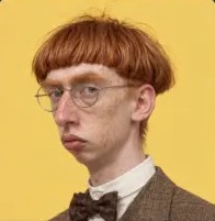 Milton Bumford