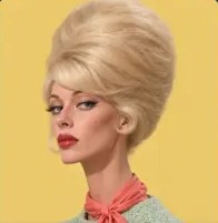 Odette Vanlière