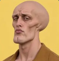 Sebastián Perfil