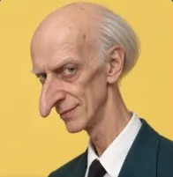 Sr Burns
